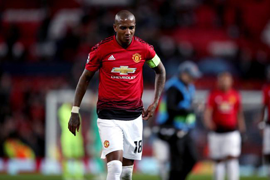 Sclub , สมัคร Sclub