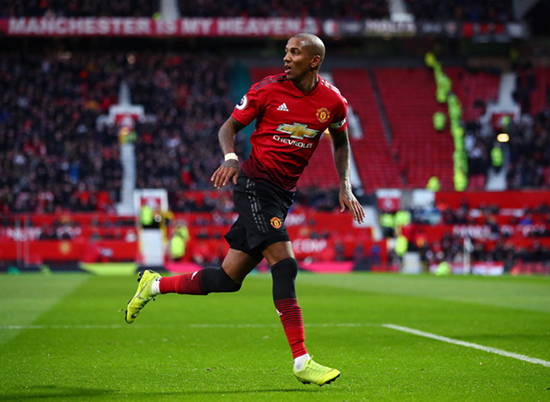 Sclub , สมัคร Sclub